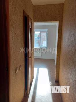 2-к квартира, вторичка, 52м2, 5/5 этаж