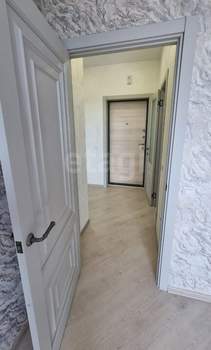 Фото квартиры на продажу (9)