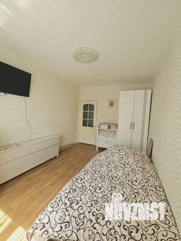 Фото квартиры на продажу (1)
