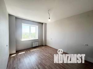 Фото квартиры на продажу (7)