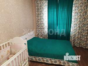 3-к квартира, вторичка, 82м2, 7/9 этаж