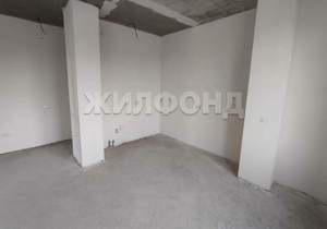 2-к квартира, вторичка, 57м2, 4/9 этаж