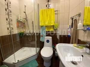 Студия квартира, вторичка, 28м2, 6/7 этаж