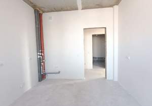 2-к квартира, вторичка, 61м2, 8/14 этаж