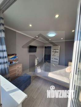 2-к квартира, вторичка, 44м2, 3/5 этаж