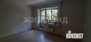 Студия квартира, вторичка, 29м2, 3/9 этаж