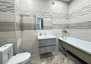 2-к квартира, вторичка, 48м2, 5/5 этаж