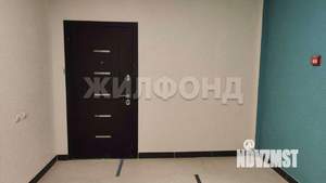 2-к квартира, вторичка, 67м2, 9/9 этаж