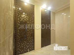 3-к квартира, вторичка, 80м2, 1/9 этаж