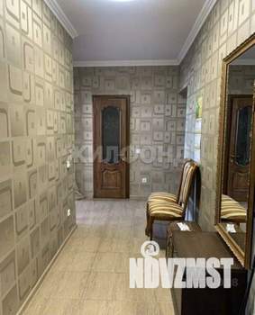 2-к квартира, вторичка, 64м2, 1/9 этаж