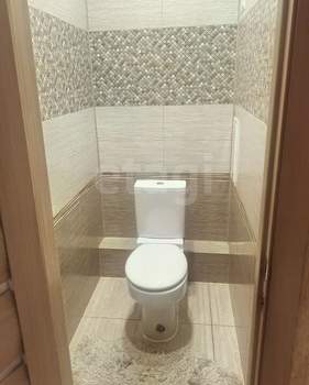 3-к квартира, вторичка, 90м2, 5/5 этаж