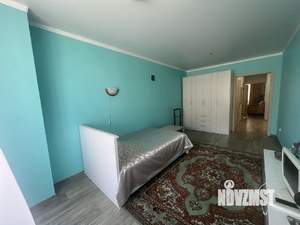 Фото квартиры на продажу (2)