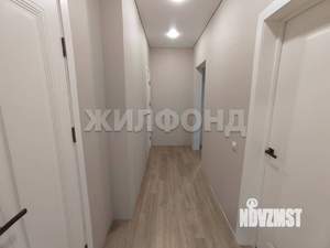 3-к квартира, вторичка, 71м2, 7/9 этаж