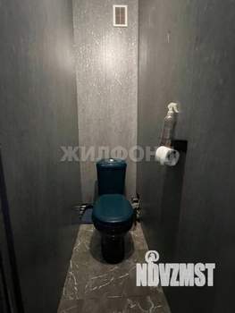 2-к квартира, вторичка, 49м2, 4/5 этаж