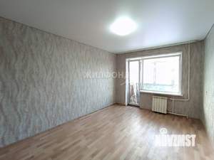 2-к квартира, вторичка, 47м2, 4/5 этаж
