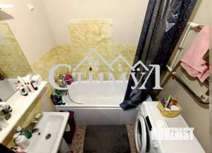 2-к квартира, вторичка, 58м2, 8/9 этаж