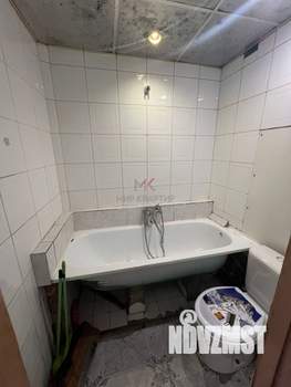 2-к квартира, вторичка, 46м2, 4/5 этаж