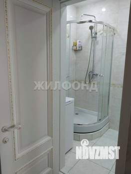 1-к квартира, вторичка, 39м2, 2/9 этаж