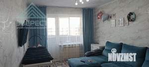Фото квартиры на продажу (1)