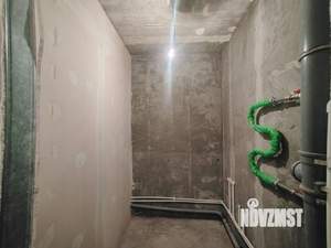 1-к квартира, вторичка, 34м2, 5/5 этаж