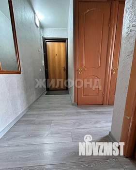 2-к квартира, вторичка, 47м2, 2/5 этаж