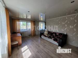Фото квартиры на продажу (2)