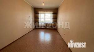 2-к квартира, вторичка, 60м2, 5/5 этаж