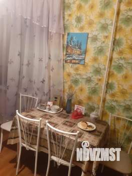 2-к квартира, вторичка, 49м2, 3/9 этаж