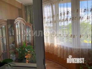 2-к квартира, вторичка, 79м2, 3/5 этаж