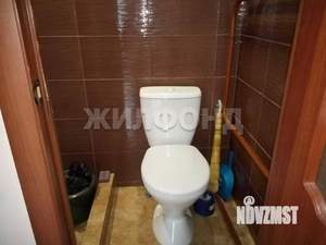 1-к квартира, вторичка, 31м2, 1/9 этаж