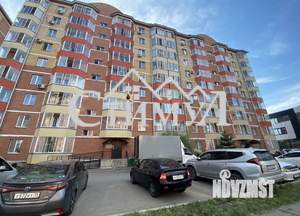 Фото квартиры на продажу (1)