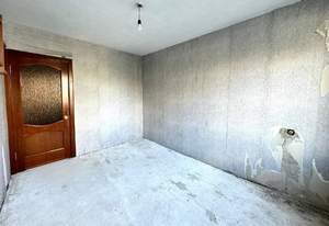 2-к квартира, вторичка, 50м2, 3/9 этаж