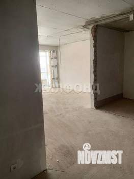 3-к квартира, вторичка, 112м2, 6/9 этаж