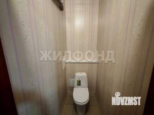 1-к квартира, вторичка, 39м2, 9/9 этаж