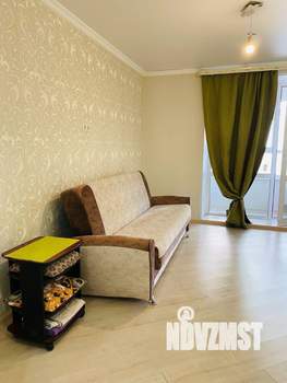 Фото квартиры на продажу (5)