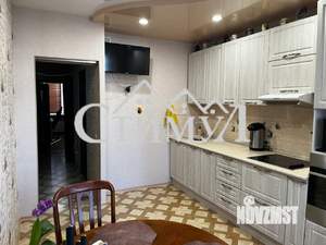 2-к квартира, вторичка, 65м2, 3/9 этаж