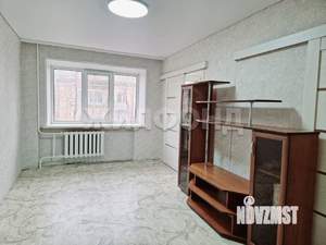 2-к квартира, вторичка, 43м2, 2/4 этаж