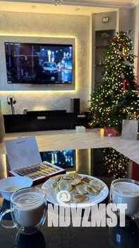 2-к квартира, вторичка, 65м2, 5/9 этаж