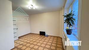2-к квартира, вторичка, 56м2, 4/9 этаж