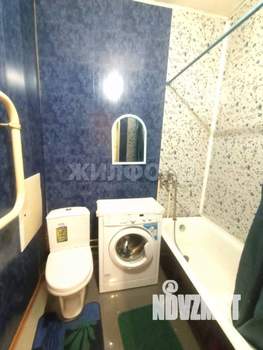 Студия квартира, вторичка, 23м2, 3/7 этаж