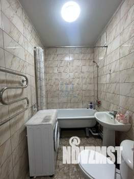 Фото квартиры на продажу (6)