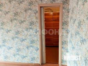 2-к квартира, вторичка, 44м2, 2/4 этаж