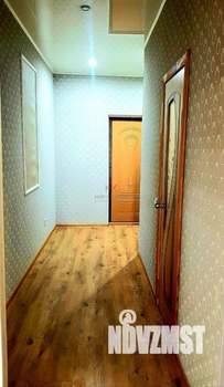 1-к квартира, вторичка, 36м2, 7/9 этаж