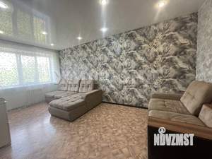 2-к квартира, вторичка, 56м2, 5/9 этаж