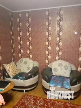 2-к квартира, вторичка, 49м2, 3/9 этаж