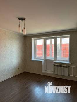 2-к квартира, вторичка, 61м2, 5/9 этаж