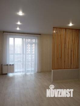 2-к квартира, вторичка, 30м2, 5/9 этаж