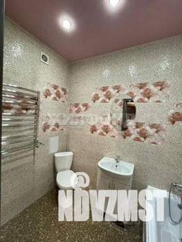 1-к квартира, вторичка, 39м2, 9/9 этаж