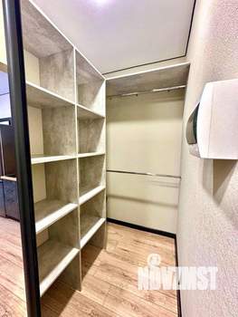 Фото квартиры на продажу (4)