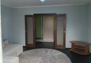 2-к квартира, вторичка, 52м2, 2/5 этаж